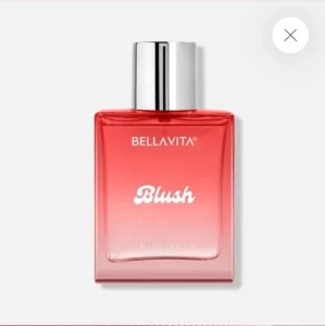 Bellavita women MRP 599