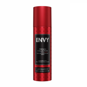 ENVY DEO MRP220