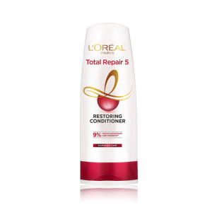 LOREAL CONDITIONER MRP 259