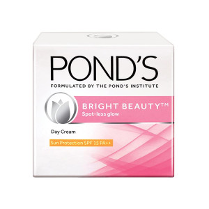 PONDS BRIGHT BEAUTY CREAM 145