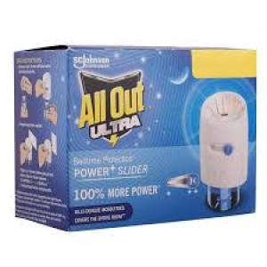 Allout Combo MRP 100