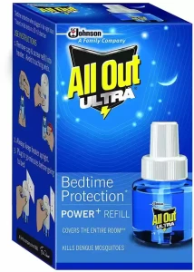 Allout Refill