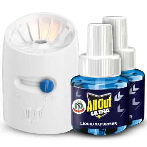 ALLOUT MRP 270